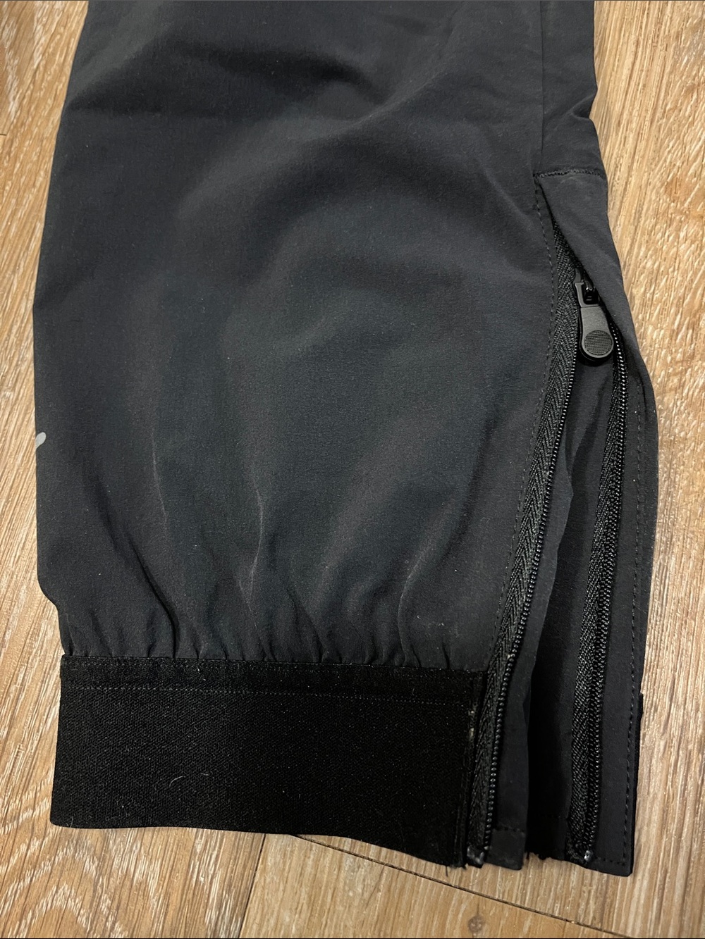 Backcountry Slickrock Mtn Bike Pant - Picture 13 of 16